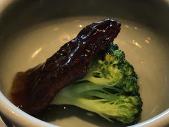 -故宫晶华