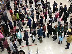 -上海市中医医院(芷江路院区)