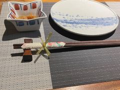 -森味薪火烧•烧鸟居酒屋•日本料理(望京店)