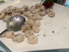 -上海小南国(金桥国际广场店)