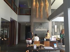-Let's Relax Spa(Phuket 3rd Street)
