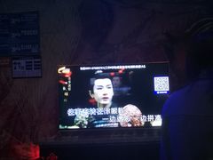 -天颂KTV(连江店)