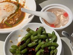 -芙蓉堂(武汉天地店)