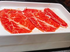 -神户赤童日式烤肉(金地广场店)