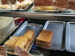 -明早见·点心大师(三马路店)