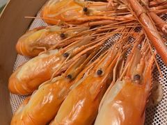 -妈妈家·本帮菜(总店)
