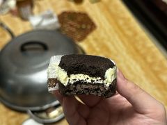 -澳门旅游塔360°旋转餐厅(南湾湖广场店)