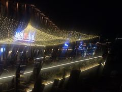 -宜春明月山维景国际温泉度假酒店