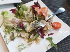 -斗牛士牛排(南京东路店)