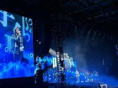 -苏州独墅湖体育馆