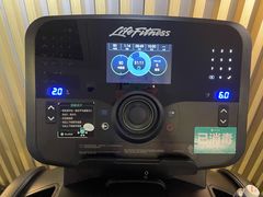 -懒人Club运动健身·运动康复·私教(三迪中心店)