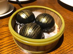 -江滨壹号艺文空间复合餐厅(闽江大道店)