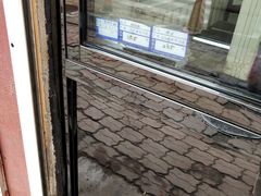 -四云楼烤鸡店(吉庆街店)