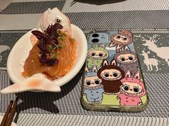 -和牛食堂•BISTRO(广州首店)