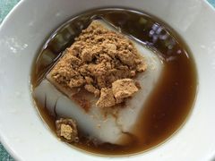 -好吃狗凉糕总店