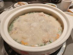 -好彩猪肚鸡(正弘城店)