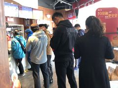-西少爷(五道口店)