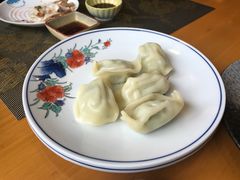 -天正河鲀·河豚亭(大连店)