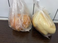 -惠源面包店(开禾路店)