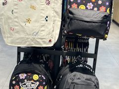 -VANS(三里屯太古里店)