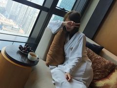 -南京金陵饭店