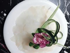 -叁樓·勝记