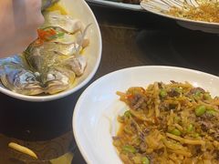 -東大方(武康千秋广场店)