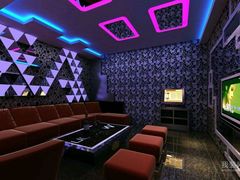 -牧歌KTV(广济南路店)