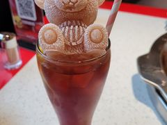 -大龙燚火锅(天钥桥路店)