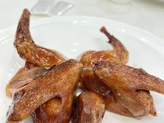 -金时代顺风大酒店(临港百联店)