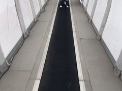 -中旅松花湖滑雪场