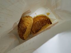 -糕材生(龙湖北京大兴天街店)