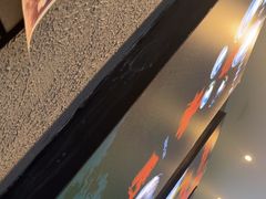 -ME怪兽·密室(江汉路店)