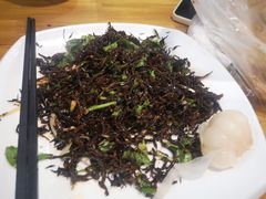 -樱桃创意厨房