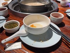-大良毋米粥(锦龙路总店)