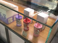 -喜茶(广州佳兆业广场店)