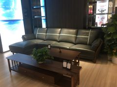 -红星美凯龙(上海沪南店)