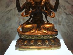 -敦煌市博物馆