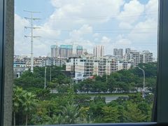 -粤式早茶希朋喜宴