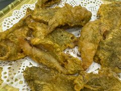 -海派铜锣湾(打浦路店)