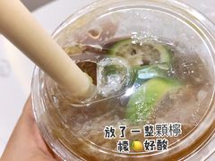 -慕可创意美学·定制CAKE·微景观蛋糕(总店)