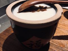 -爷门串串(江南西店)