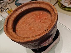 -湖锦酒楼·旗舰店(三阳总店)