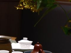 -扫雪煮茶(西村店)