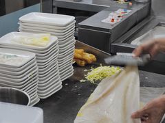 -穗银肠粉店(东川路店)