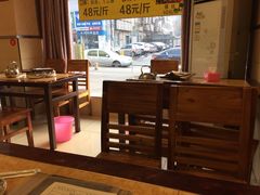 -小四川菜馆(托乐嘉店)