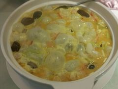 -车之谷·汽车文化主题餐厅(汽开店)