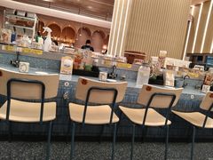 -元气寿司(东方宝泰店)