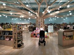 -方所(华润万象城店)