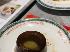 -皇后餐厅-煲仔·小菜·打边炉(古北店)